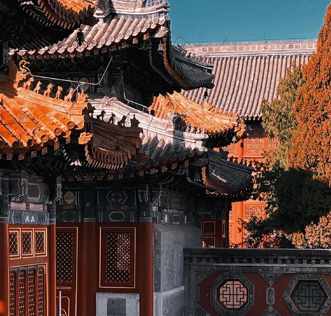 旅游景点推荐五天四晚最佳路线麻将胡了游戏