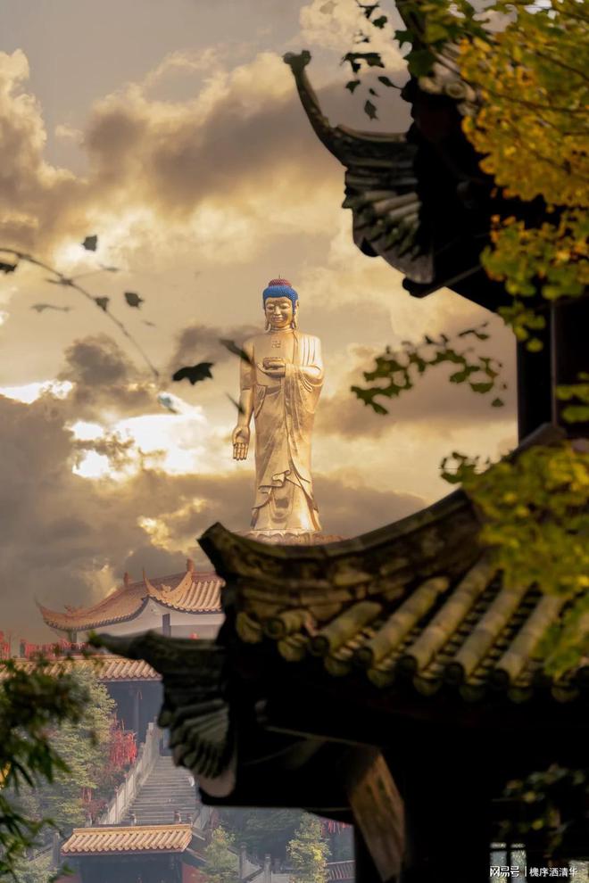 旅游攻略成都旅行攻略【绝佳路线推荐】麻将胡了试玩平台朋友推荐！成都五日