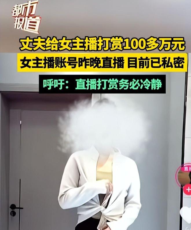 榜一大哥近9分钟聊天曝光尺度无下限PG麻将胡了2莱州烧烤店老板娘与