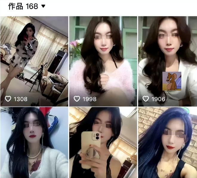 榜一大哥近9分钟聊天曝光尺度无下限PG麻将胡了2莱州烧烤店老板娘与(图6)
