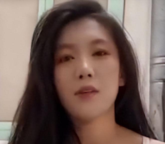 榜一大哥近9分钟聊天曝光尺度无下限PG麻将胡了2莱州烧烤店老板娘与(图19)