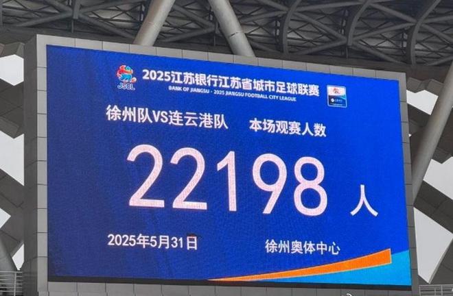 首胜常州终“进球”前5有4支苏北队PG麻将胡了江苏苏超积分榜