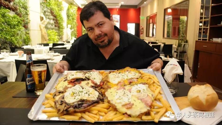 nesa在哪家餐厅？好吃不容错过麻将胡了网址布市最好吃的Mi