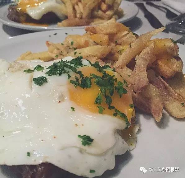 nesa在哪家餐厅？好吃不容错过麻将胡了网址布市最好吃的Mila(图2)