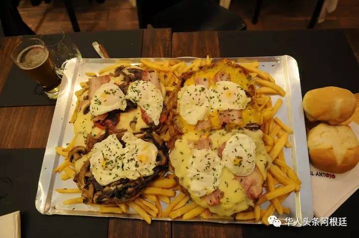 nesa在哪家餐厅？好吃不容错过麻将胡了网址布市最好吃的Mila(图3)