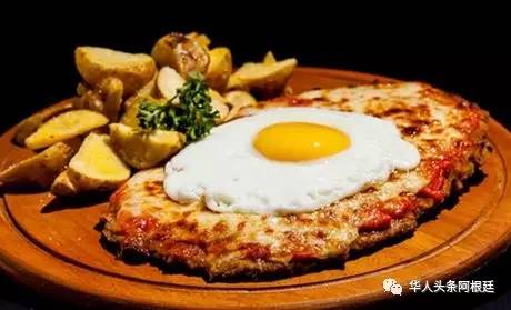 nesa在哪家餐厅？好吃不容错过麻将胡了网址布市最好吃的Mila(图4)