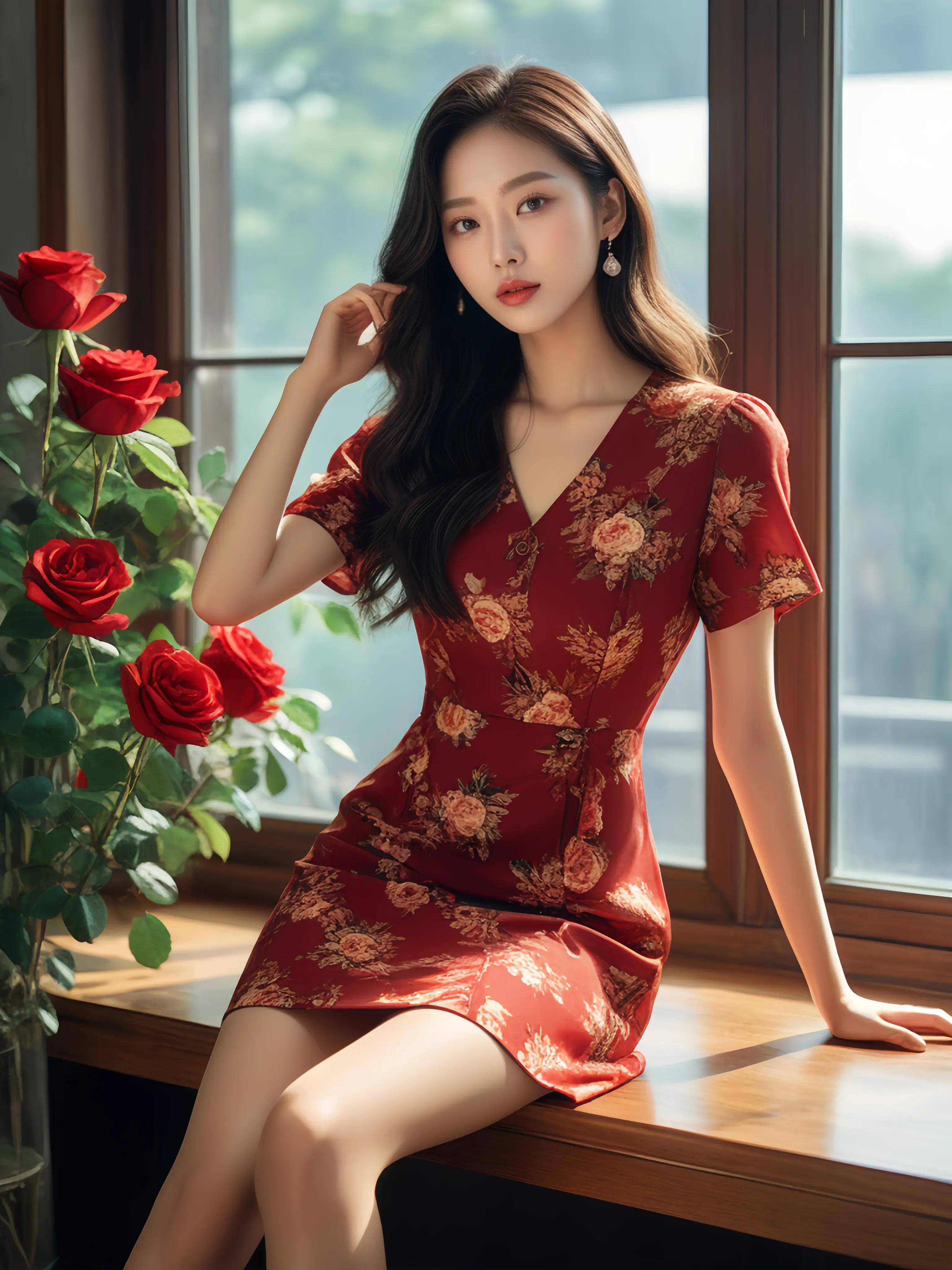 m豆m传m媒m免费观看PG麻将胡了2试玩麻