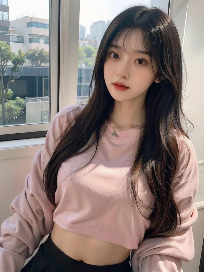 交Cvideos麻将胡了真实㓜